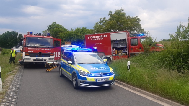 20210608_153420 groß.jpg